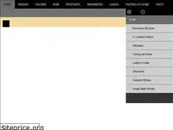 Sites similar to gerhard-buechner.de