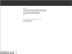 Sites similar to gerhard-edl.net