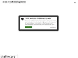 Sites similar to gerhard-merz.com