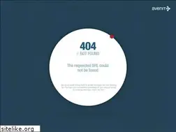 Sites similar to gerhard-schubert.ru