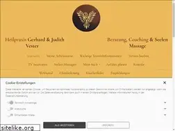 Sites similar to gerhard-vester.de