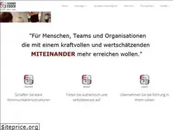 Sites similar to gerhardegger.at