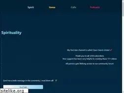 Sites similar to gerhardfourie.com
