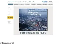Sites similar to gerhardvanroon.nl