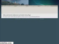 Sites similar to gerhardweil.de