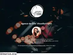 Sites similar to geri-studio.com