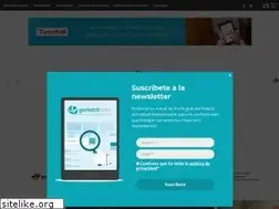 Sites similar to geriatricarea.com