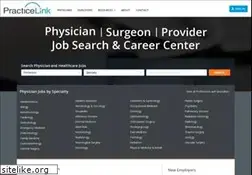 Sites similar to geriatricpsychiatryjobfair.com