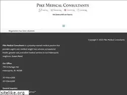 Sites similar to gericareindy.com