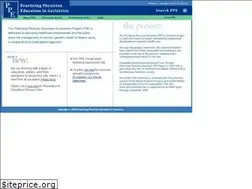 Sites similar to gericareonline.net