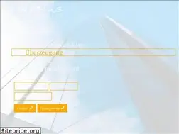 Sites similar to gerichtsplatz1.com