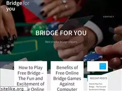 Sites similar to gericomuro.com