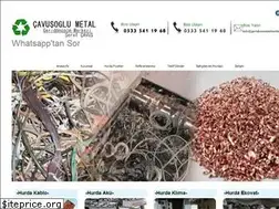 Sites similar to geridonusumhurdaci.com