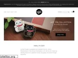 Sites similar to geridrawsjapan.com