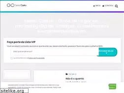 Sites similar to geriel.com