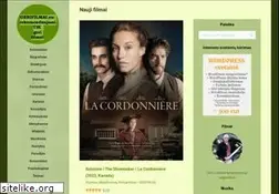 Sites similar to gerifilmai.eu