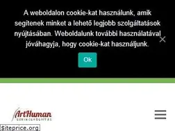 Sites similar to gerincgyogyitas.hu