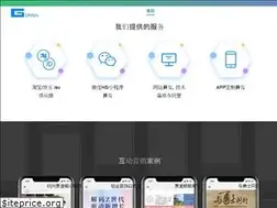 Sites similar to gerinn.com