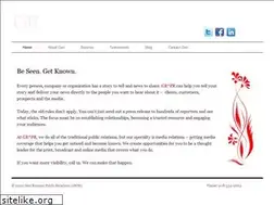 Sites similar to gerirosmanpr.com