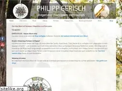 Sites similar to gerischmusic.com