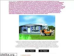 Sites similar to gerjak.pl