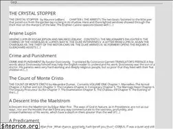 Sites similar to gerji.com