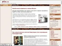 Sites similar to gerka.ru