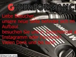 Sites similar to gerko.ch