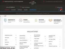 Sites similar to gerkules12.ru