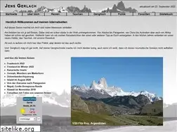 Sites similar to gerlach-j.de