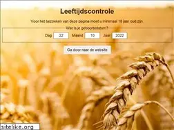 Sites similar to gerlachuswiskie.nl