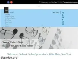 Sites similar to gerlanandgerlan.com