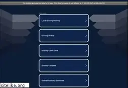 Sites similar to gerlands.com