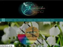 Sites similar to gerlinda.com