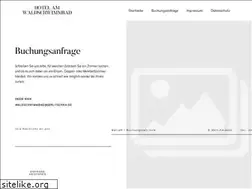 Sites similar to gerlitschka.de