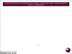 Sites similar to gerloemprender.com