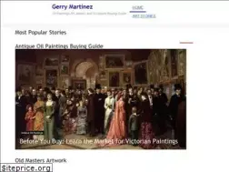Sites similar to gerluxe.com