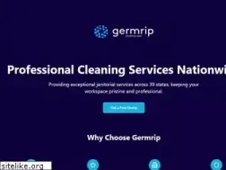 Sites similar to germ.rip