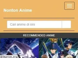 Sites similar to germa66.org