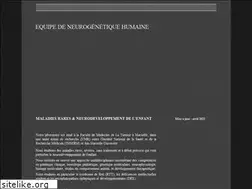 Sites similar to germaco.net