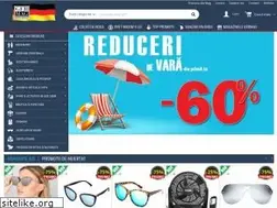Sites similar to germag.ro