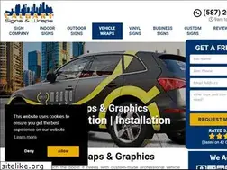 Sites similar to germainacuraofnaples.com