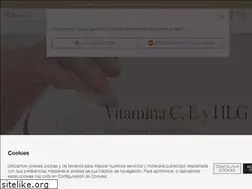 Sites similar to germaine-de-capuccini.com