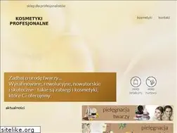 Sites similar to germaine.pl