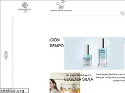 Sites similar to germainedecapuccini.es