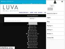 Sites similar to germainehopkins.com