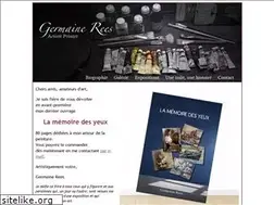 Sites similar to germainerees.com