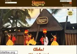 Sites similar to germainesluau.com