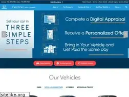 Sites similar to germainhonda-annarbor.com