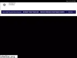 Sites similar to germainofcolumbus.com
